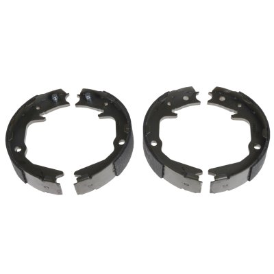 Blueprint Brake Shoe Set ADC44134