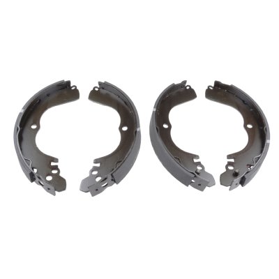 Blueprint Brake Shoe Set ADC44136