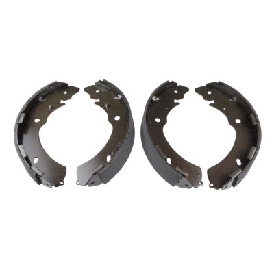 Blueprint Brake Shoe Set ADC44143