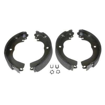 Blueprint Brake Shoe Set ADC44145