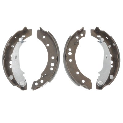 Blueprint Brake Shoe Set ADC44146