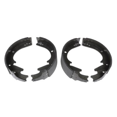 Blueprint Brake Shoe Set ADC44149