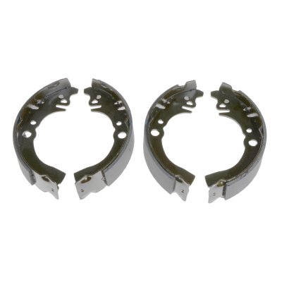 Blueprint Brake Shoe Set ADD64123