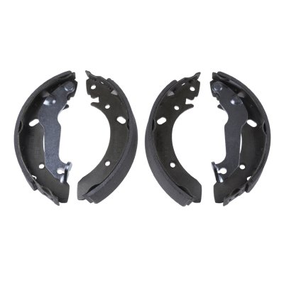 Blueprint Brake Shoe Set ADG04122