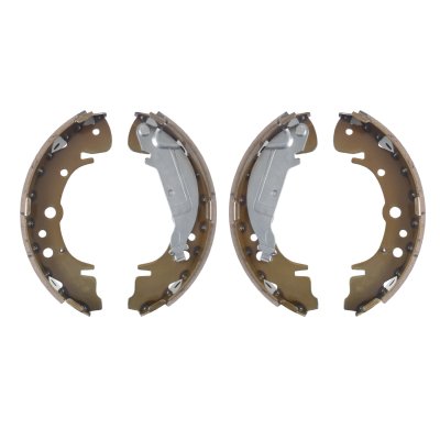 Blueprint Brake Shoe Set ADG04146