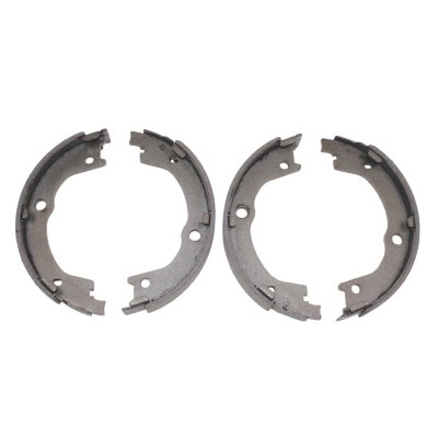 Blueprint Brake Shoe Set ADG04153