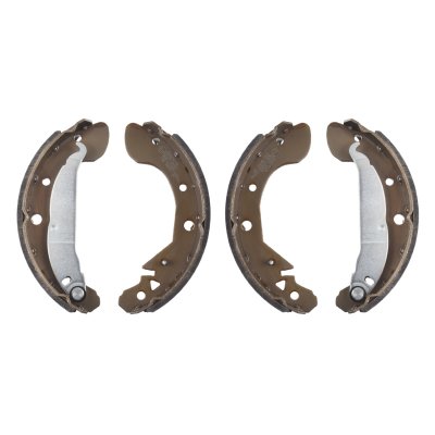 Blueprint Brake Shoe Set ADG04170