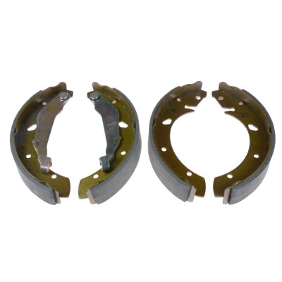 Blueprint Brake Shoe Set ADH24121