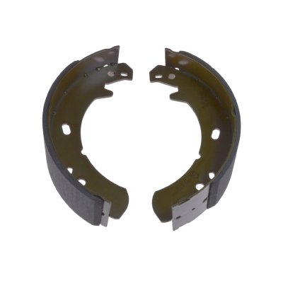 Blueprint Brake Shoe Set ADJ134101