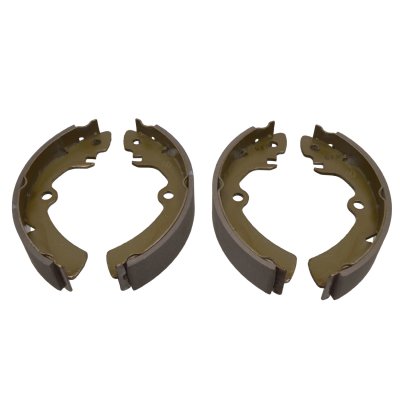 Blueprint Brake Shoe Set ADK84102