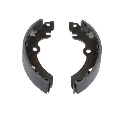 Blueprint Brake Shoe Set ADK84109