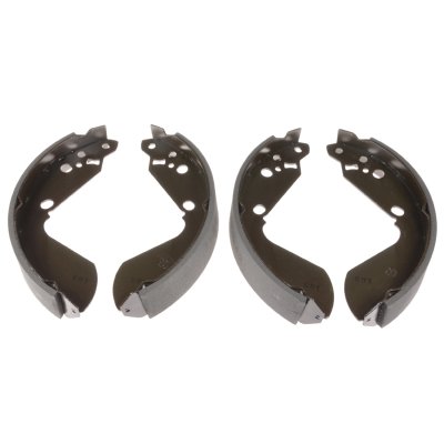 Blueprint Brake Shoe Set ADK84123