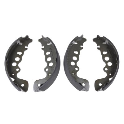 Blueprint Brake Shoe Set ADK84128