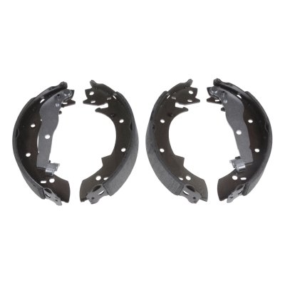 Blueprint Brake Shoe Set ADK84133