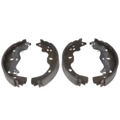 Blueprint Brake Shoe Set ADK84139