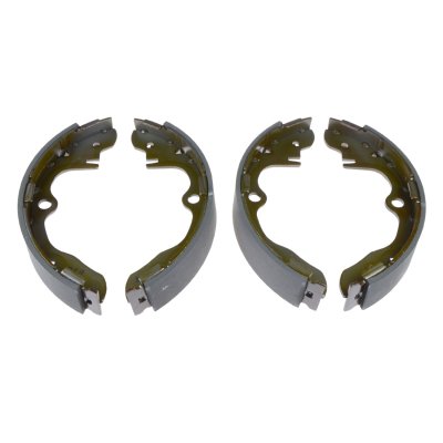 Blueprint Brake Shoe Set ADM54104