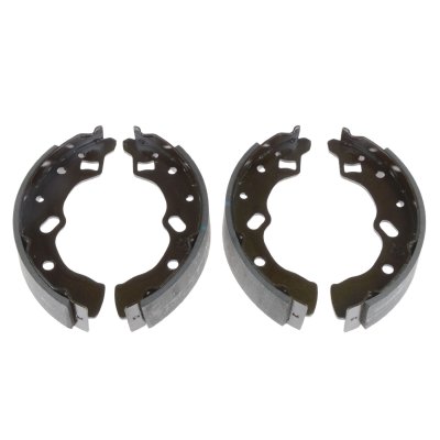 Blue Print Brake Shoe Set ADM54127