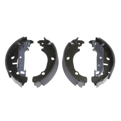 Blueprint Brake Shoe Set ADM54145