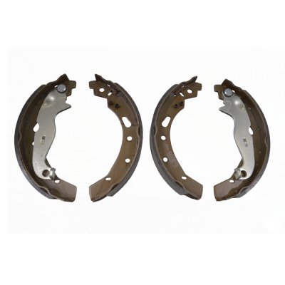 Blueprint Brake Shoe Set ADM54149