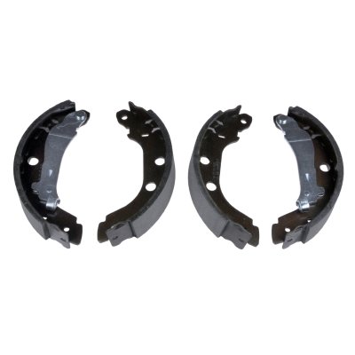 Blueprint Brake Shoe Set ADN14143