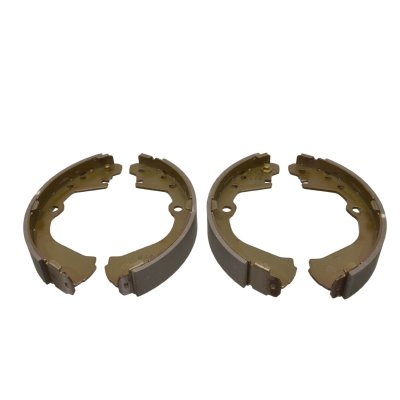 Blueprint Brake Shoe Set ADN14148