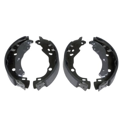 Blueprint Brake Shoe Set ADN14167