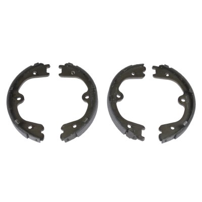 Blueprint Brake Shoe Set ADN14171