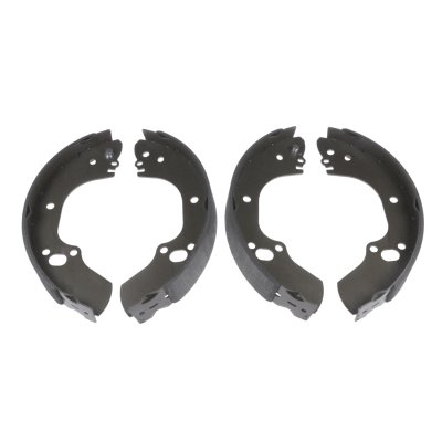 Blueprint Brake Shoe Set ADZ94112