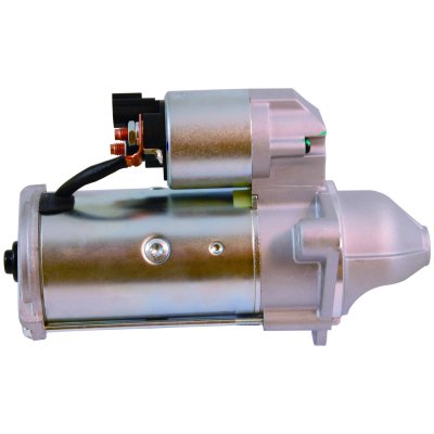 WAI Starter Motor 19491N-OS