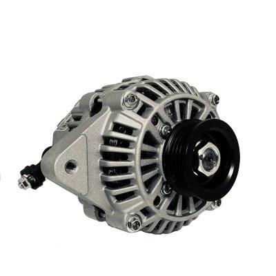 WAI Alternator 23954N