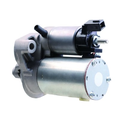 WAI Starter Motor 31233N