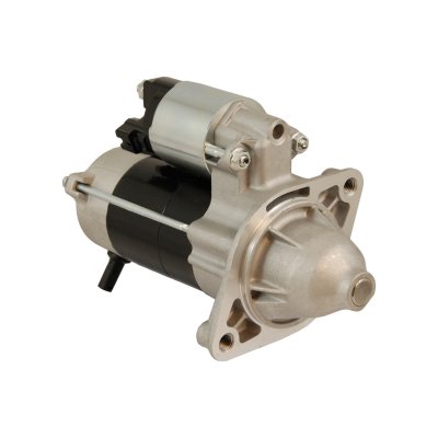 WAI Starter Motor 32662N