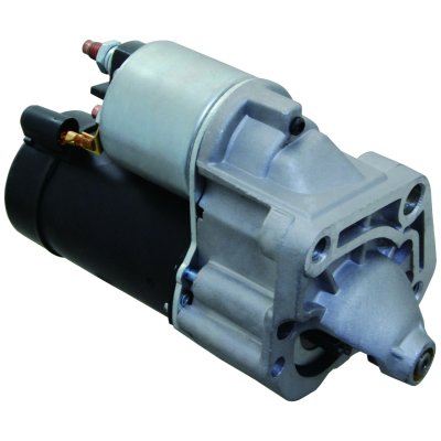 WAI Starter Motor 30173N