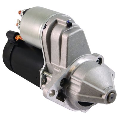 WAI Starter Motor 30899N