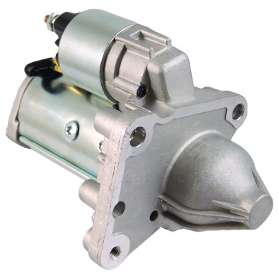 WAI Starter Motor 33275N