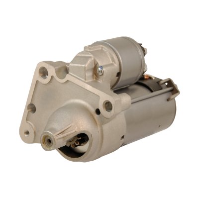 WAI Starter Motor 32737N