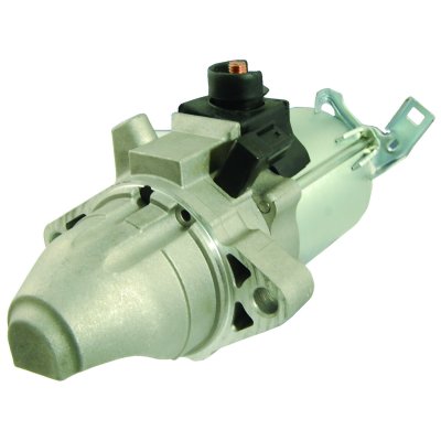 WAI Starter Motor 17959N