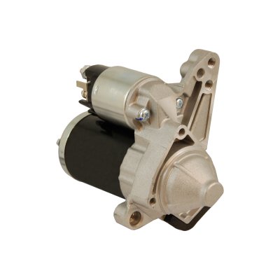 WAI Starter Motor 33360N