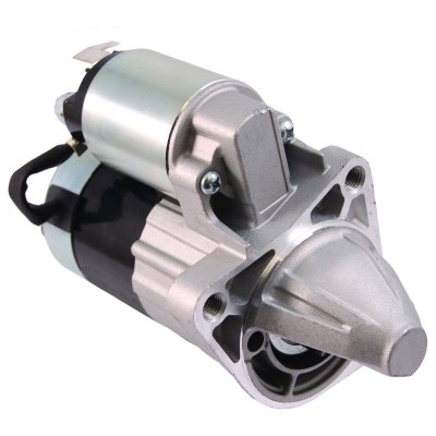 WAI Starter Motor 17765N