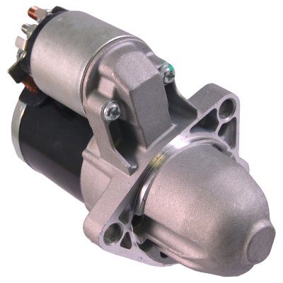 WAI Starter Motor 30046N