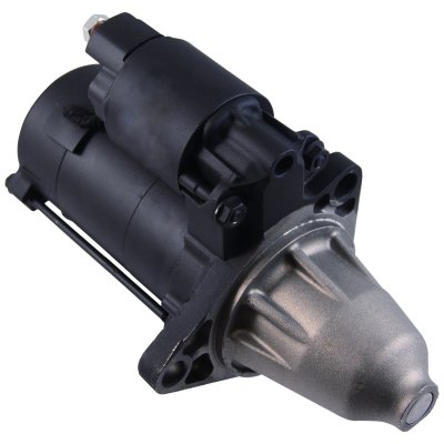 WAI Starter Motor 31370R