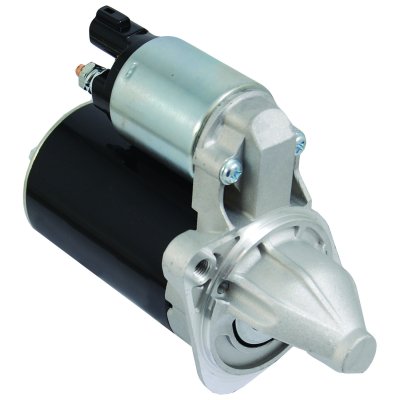 WAI Starter Motor 30054N