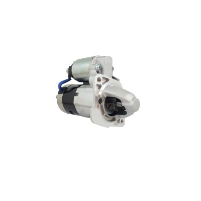 WAI Starter Motor 33267N