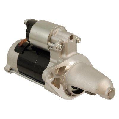 WAI Starter Motor 19071N