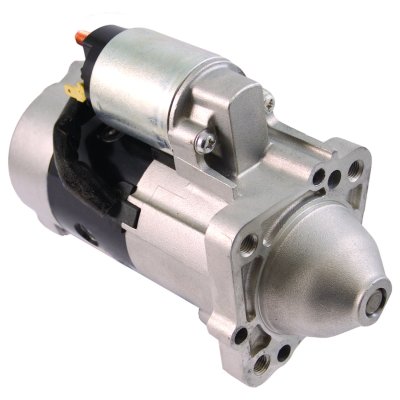 WAI Starter Motor 31333N