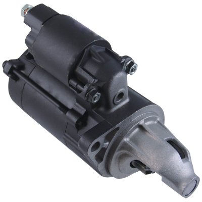 WAI Starter Motor 31339N