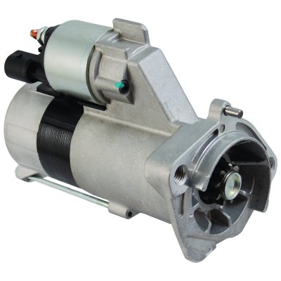 WAI Starter Motor 33269N