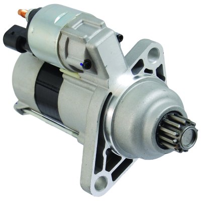 WAI Starter Motor 30203N