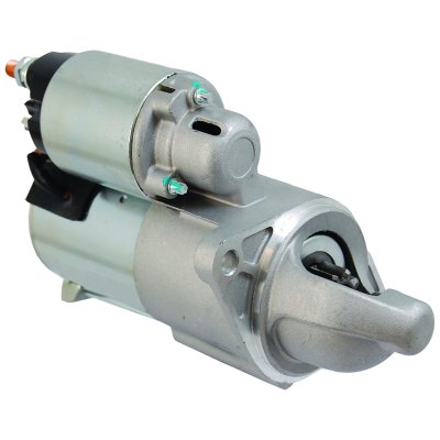 WAI Starter Motor 6946N