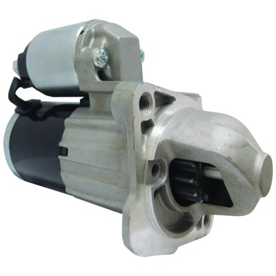 WAI Starter Motor 19286N